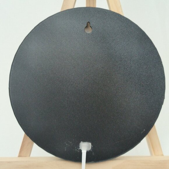 3D Printed Johnnie Walker RGB LED Lighted Bar Sign With Remote Control man cave - Picture 8 of 9